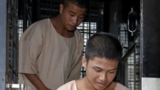 _thai_myanmar_murder_