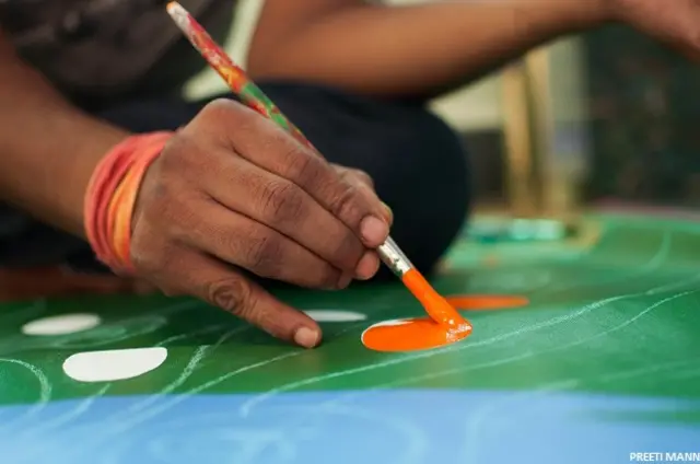 भज्जू श्याम