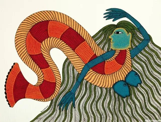 पेंटिंग