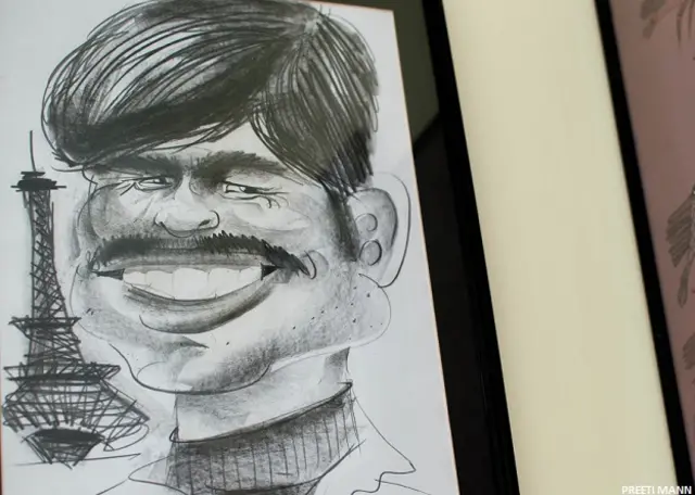 क्रिएशन्स