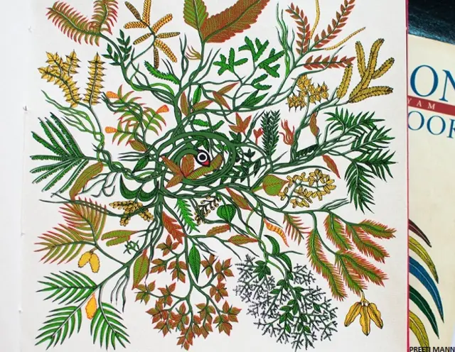 पेंटिंग