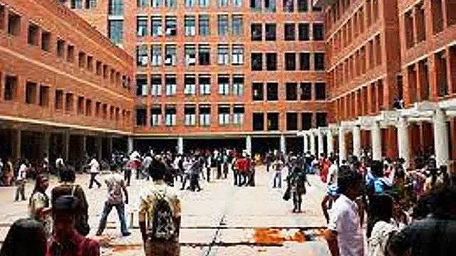 bd_private_university_ewu