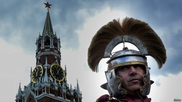 ان انتخابات سے آئندہ سال ہونے والے انتخابات کے رجحان کا پتہ چل سکتا ہے