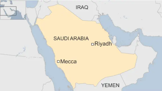 මුස්ලිම් බැතිමතුන් ලක්ෂ සංඛ්‍යාත පිරිසක් මේ මාසය අගදී පැවැත්වෙන හජ්ජි උත්සවයට සහභාගි වනු ඇතැයි අපේක්ෂිතයි