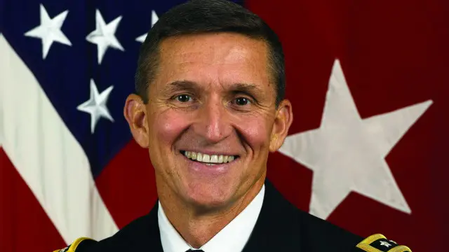 تاریخ بھی یہی کہے گی کہ پاکستان نے انسداد دہشتگردی کے لیے جو کیا، اس سے کہیں زیادہ کر سکتا تھا: مائیکل ٹی فلن