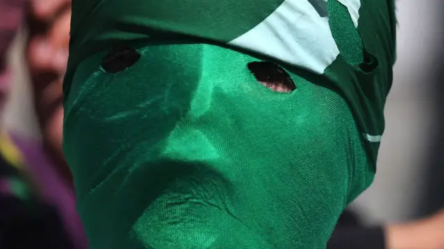 بھارت کے زیر انتظام کشمیر کے مختلف علاقوں میں گاؤ کشی کے 83 سال پرانے قانون کے خلاف ہڑتال کی جا رہی ہے