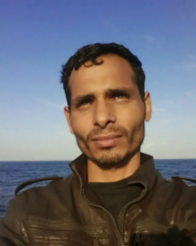 اللاجئون السوريون