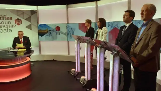 जेरेमी कोबिन