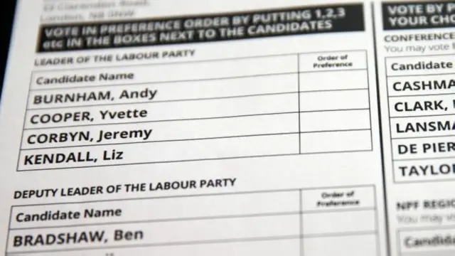 जेरेमी कोबिन