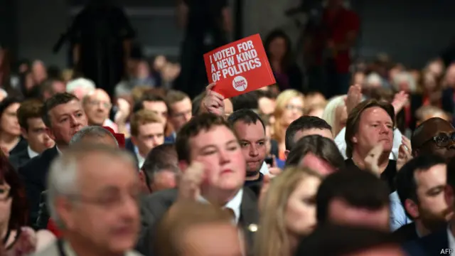 जेरेमी कोबिन