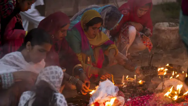 पाकिस्तान