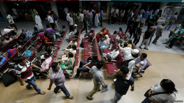 رواں ہفتے ہی دہلی میں ڈینگی کے 1800 سے زیادہ مریض سامنے آ چکے ہیں