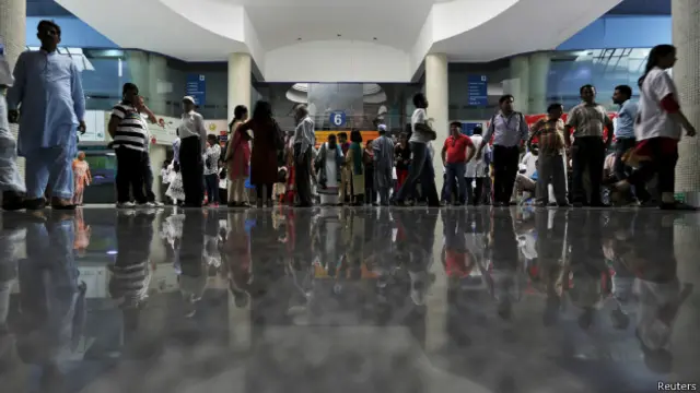 ستیندر جین کے مطابق دہلی میں ڈینگی کے 1200 سے 1500 معاملے کیس آئے ہیں