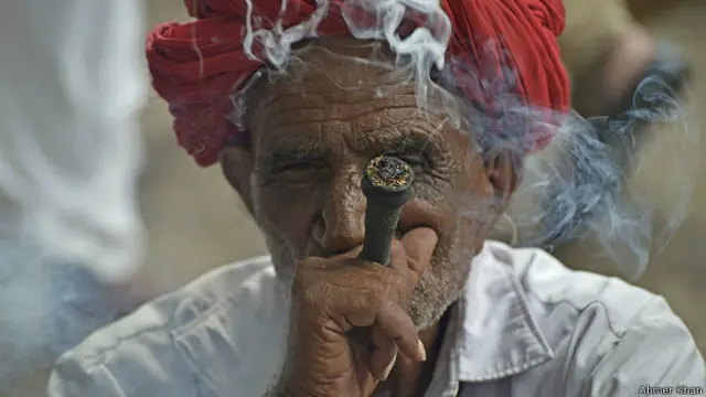 नासिक कुंभ