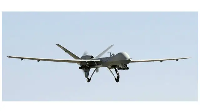 کچھ ماہرین کا خیال ہے کہ مسلح ڈرونز کی ٹیکنالوجی کی منتقلی اور اس کی فروخت پر ایک معاہدے کی شکل میں واضح بین الاقوامی مفاہمت ہونی چاہئے