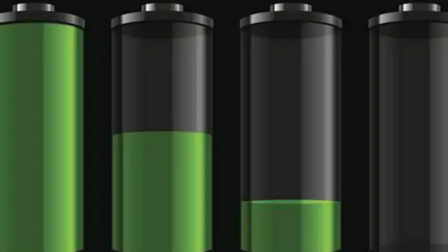  فونوں میں کچھ ایسی شامل ہوتی ہے جو اپڈیٹ کر کہ بھی فون کو ’سلیپ سٹیٹ‘ میں نہیں جانے دیتی ہیں