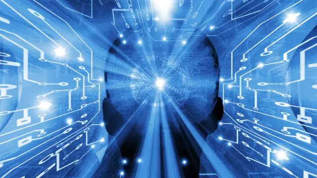 Искусственный интеллект