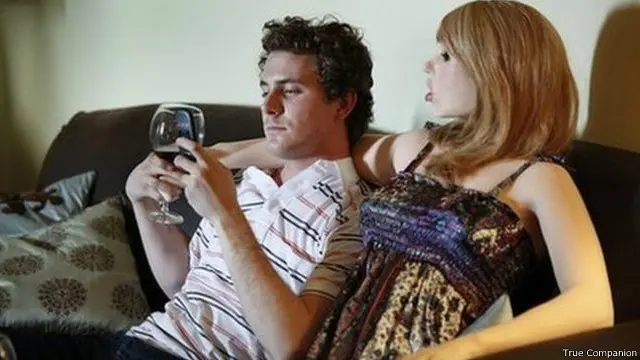 Peneliti menyebut orang terlalu fokus membahas penyebaran penyakit karena seks dibanding kepuasan seks.