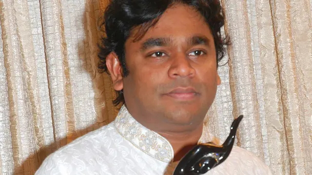 پنجم میں اے آر رحمان نے بتایا کہ انھیں بھی عدم رواداری سے سابقہ ہوا ہے