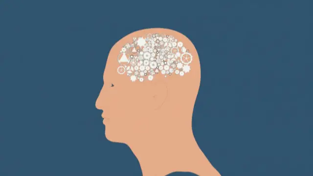 Одамзод сунъий онг кашф этиб, ўз бошига бало орттириши мумкин.