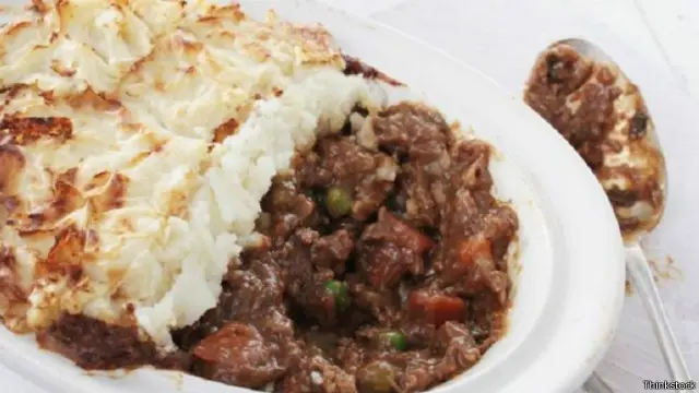 قد تبدو الكعكة لذيذة، لكن ما هي الكمية التي يتعين عليك تناولها؟