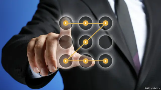 मैलवेयर