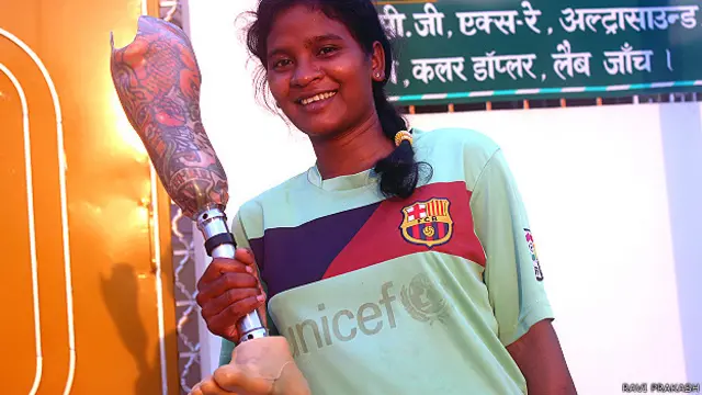 फ़िल्म सोनचांद