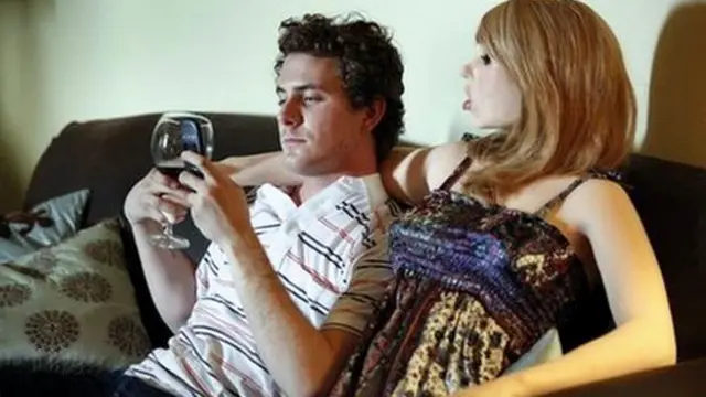 ’ٹرو کمپینیئن‘ نامی کمپنی کا دعویٰ ہے کہ وہ دنیا کا پہلا سیکس روبوٹ تیار کر رہی ہے اور رواں برس روکسی نامی اس سیکس ڈول کو متعارف کروائے گی