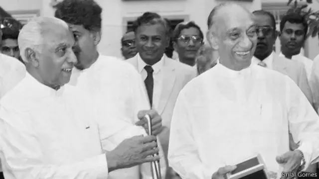 1978 ව්යවස්ථාව මගින් රාජ්යය තුළ ව්යවස්ථාදායක විධායක සහ අධිකරණ යන බල ත්රිත්වය විධායක ජනාධිපති පදවිය වෙත කේන්ද්ර ගත කරනු ලැබිණ