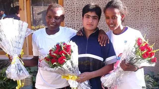 इंशा वादू