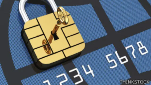 Y desconfía siempre de los que te pidan dinero.