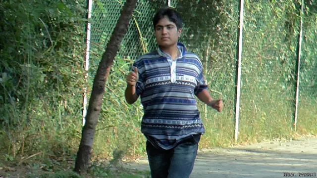 इंशा वादू