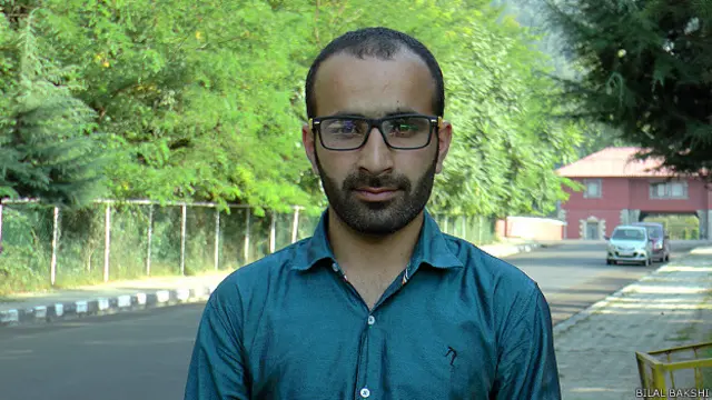 कोच तनवीर