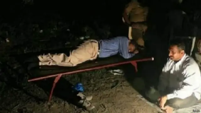 यू सहायम