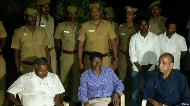 यू सहायम