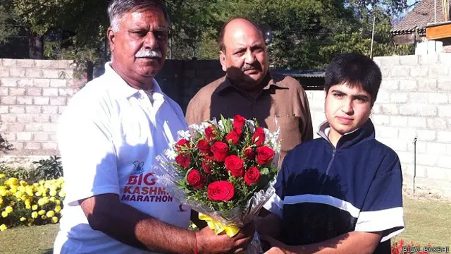 इंशा वादू