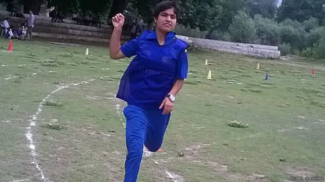 इंशा वादू