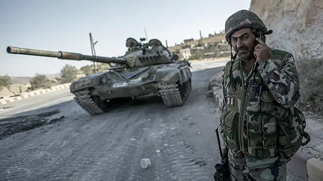 Maymunlar bilan ayollar porno video