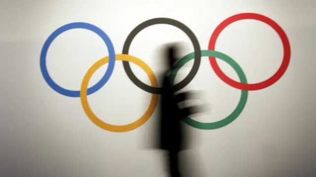 За проведення Олімпіади-2024 змагатимуться 5 міст