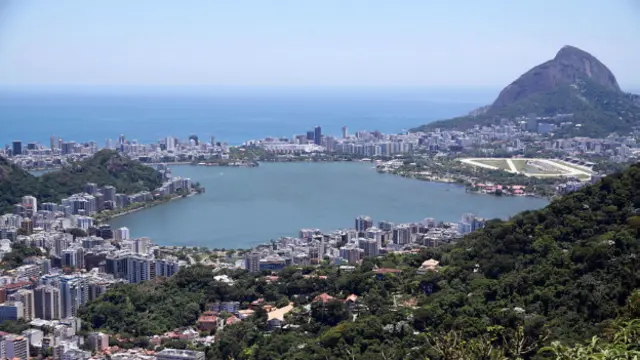 Haley Pachecocasoo casinoOliveira/Wikimedia Commons