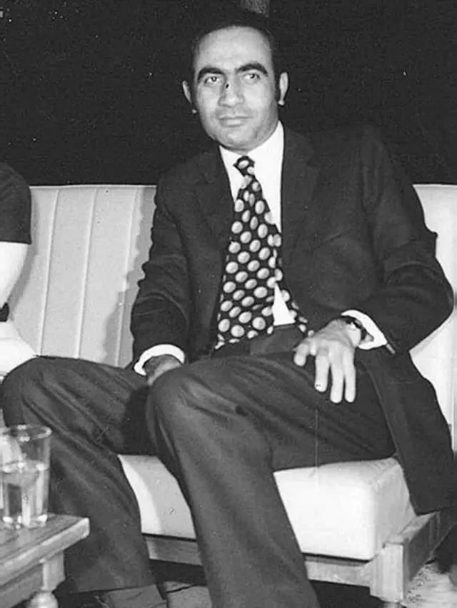 پرویز ثابتی می گفت از زمانی که ریاست اداره سوم ساواک را به عهده گرفتم کار ممیزی و سانسور فیلم و کتاب را از ساواک به عهده وزارت فرهنگ واگذاشتم