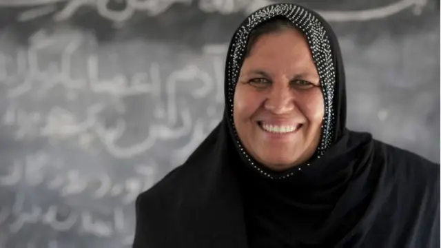 افغان مہاجرین کی بہت بڑی تعداد اب بھی پاکستان میں پناہ گزیں ہے