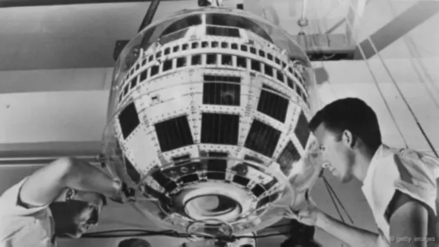 （图片来源：Getty Images）