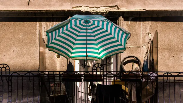 Ирина Рудакова