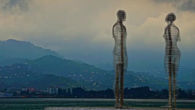 Виктор Прохоров