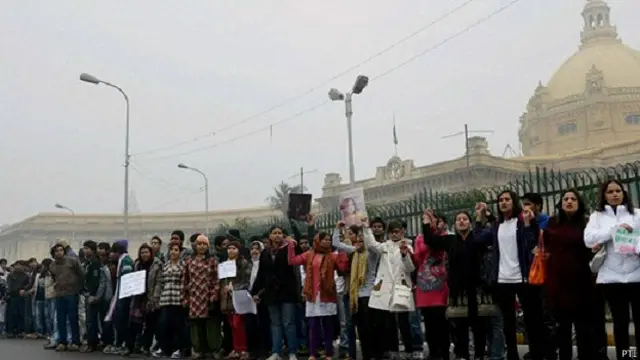 उत्तर प्रदेश विधानसभा