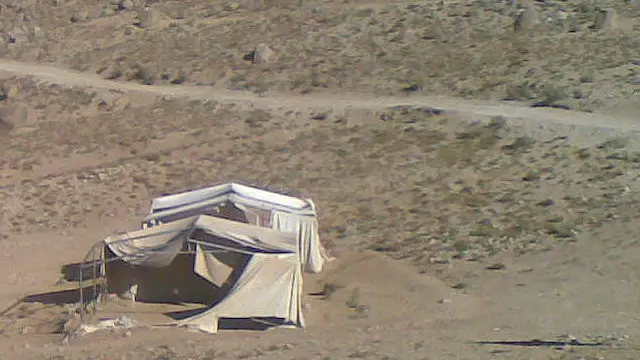 د ننګرهار دښونې او روزنې دادارې ویاند محمد اصف شینواری وايي که د ښونځیو د بېرته پرانستلو چاره ونه شي، ودانۍ او درسې توکې به یې هم له منځه لاړ شي