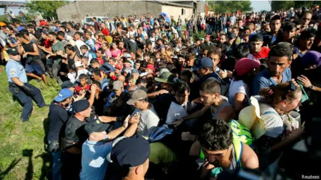 क्रोएशिया 