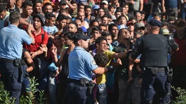 क्रोएशिया 