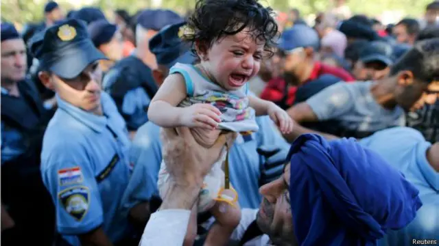 क्रोएशिया 